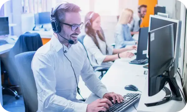QuasarGames Como funciona