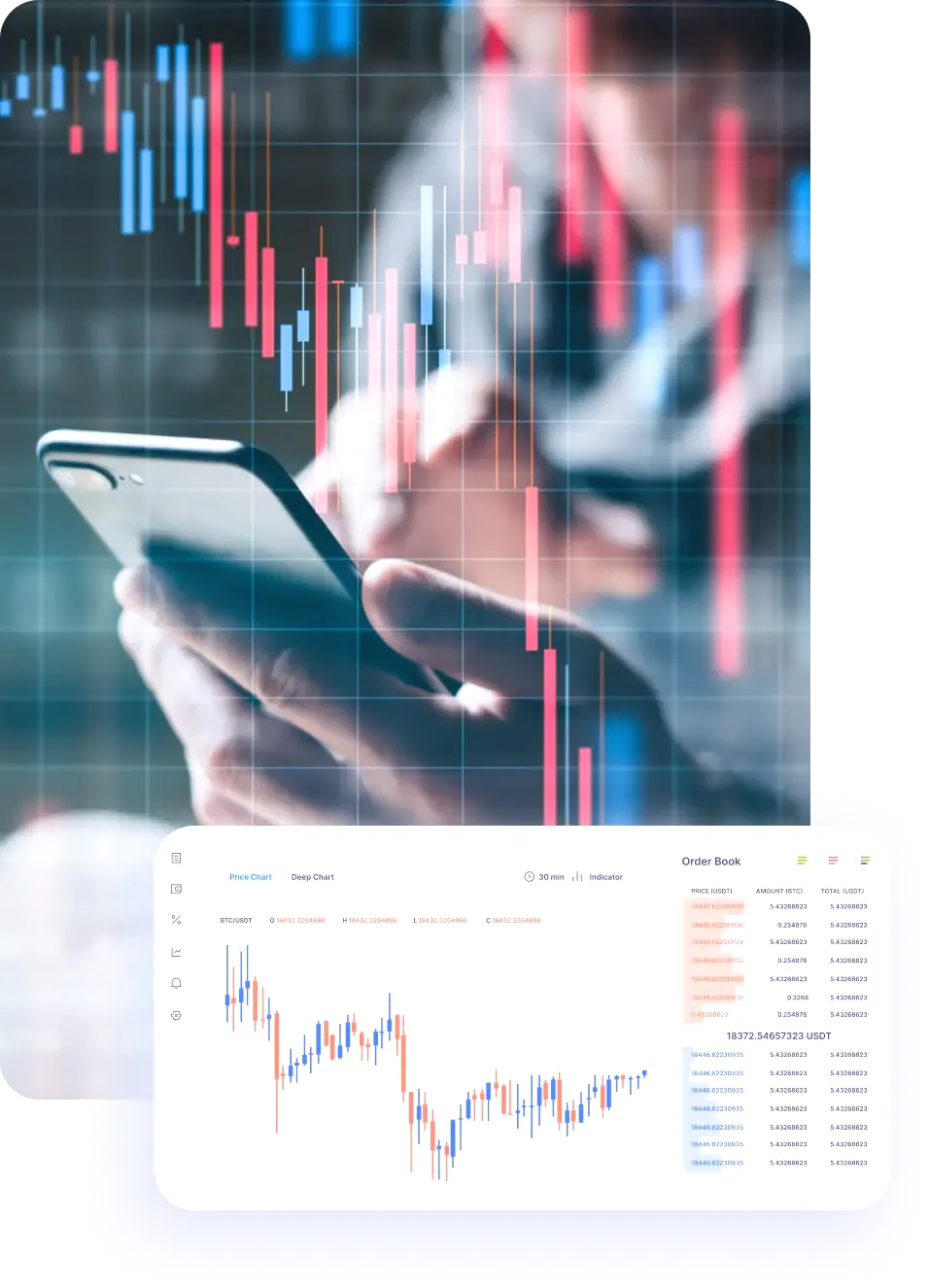 QuasarGames plataforma cripto