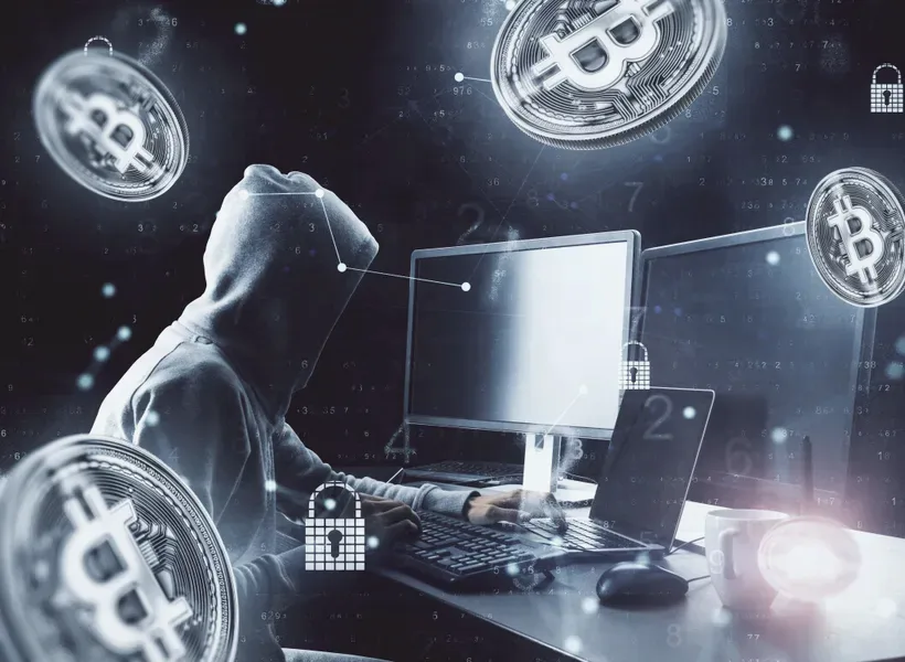 QuasarGames ambiente de investimento