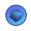 QuasarGames plataforma