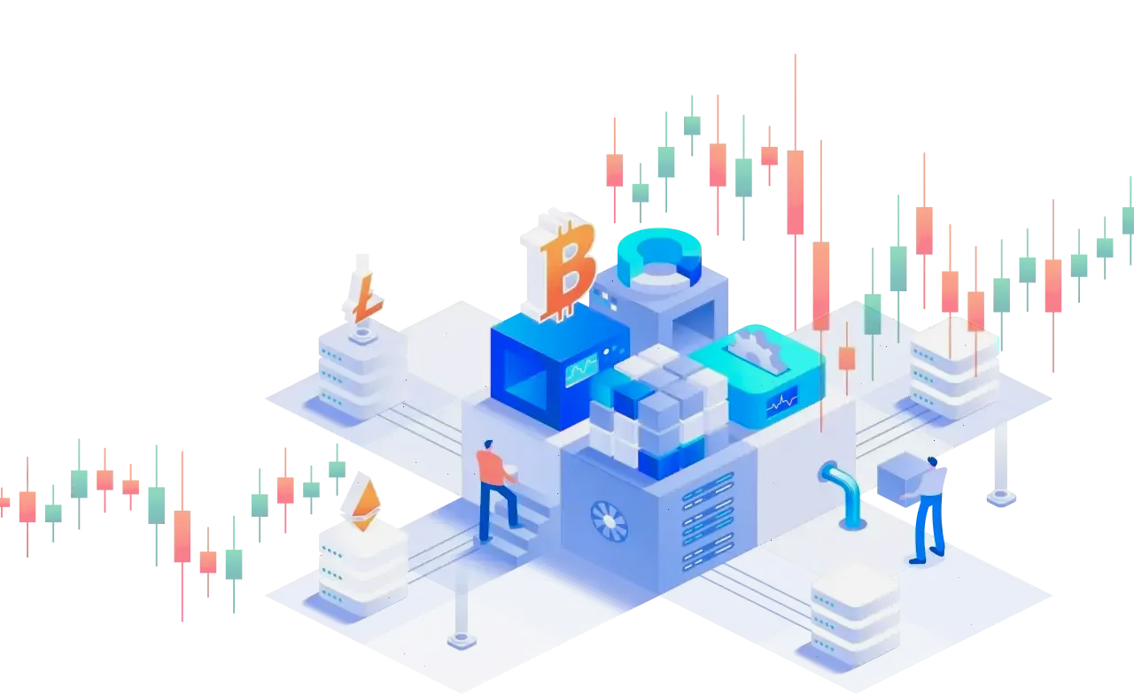 QuasarGames plataforma de investimento